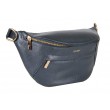 Sac cuir DALF4-EVY