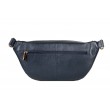 Sac cuir DALF4-EVY
