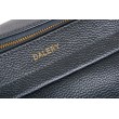 Sac cuir DALF4-EVY