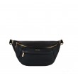 Sac cuir DALF4-EVY