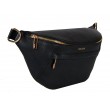 Sac cuir DALF4-EVY