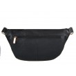 Sac cuir DALF4-EVY