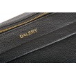 Sac cuir DALF4-EVY