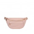 Sac cuir DALF4-EVY