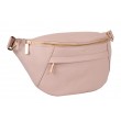 Sac cuir DALF4-EVY