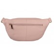 Sac cuir DALF4-EVY