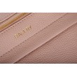 Sac cuir DALF4-EVY