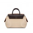 Sac cuir DALE1-MADAME M