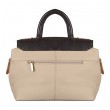 Sac cuir DALE1-MADAME M