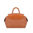 Sac cuir DALE1-MADAME M