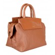 Sac cuir DALE1-MADAME M