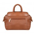 Sac cuir DALE1-MADAME M