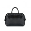 Sac cuir DALE1-MADAME M