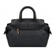 Sac cuir DALE1-MADAME M