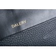 Sac cuir DALE1-MADAME M