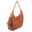 Sac cuir DALB1 FLORA