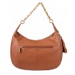 Sac cuir DALB1 FLORA