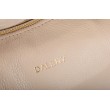 Sac cuir DALB1 FLORA