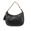 Sac cuir DALB1 FLORA