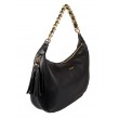 Sac cuir DALB1 FLORA