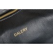 Sac cuir DALB1 FLORA
