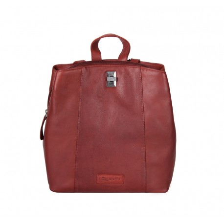 Sac à main Cuir (GAZ-D3)