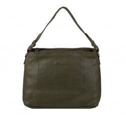 Sac à main Cuir (GAZ-D4)