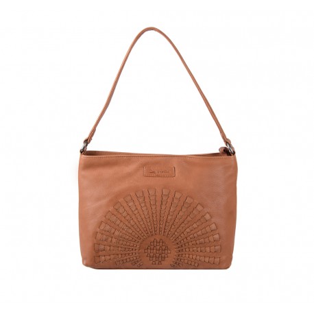 Sac à main Cuir (GAZ-C2)