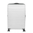 Bagage 70cm (DAL0367)