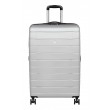 Bagage 70cm (DAL0367)