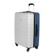 Bagage 70cm (DAL0367)