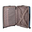 Bagage 70cm (DAL0367)