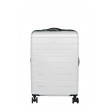 Bagage 60cm (DAL0367)