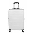 Bagage 60cm (DAL0367)