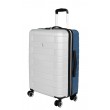 Bagage 60cm (DAL0367)