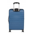 Bagage 60cm (DAL0367)