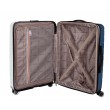 Bagage 60cm (DAL0367)