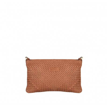 Sac à main Cuir (GAZ-A3)