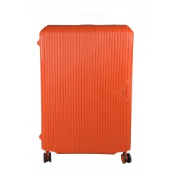 Bagage 70cm (LONDRES)
