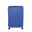 Bagage 60cm (LONDRES)