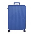 Bagage 60cm (LONDRES)