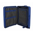 Bagage 60cm (LONDRES)