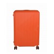 Bagage 60cm (LONDRES)