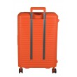 Bagage 60cm (LONDRES)