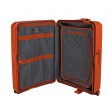 Bagage 60cm (LONDRES)