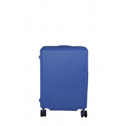 Bagage cabine 50cm (LONDRES)