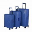 Set 3 Bagages (LONDRES)
