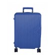 Set 3 Bagages (LONDRES)