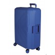 Set 3 Bagages (LONDRES)
