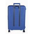 Set 3 Bagages (LONDRES)